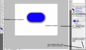 scherm2.webp