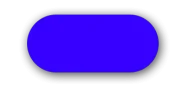 button.webp