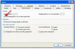 excelinstelling.webp