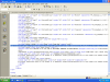 HTML print.PNG