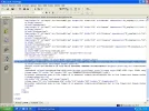 HTML print.webp