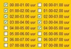 vraagphp1.webp