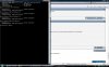 ipconfig.jpg