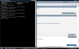 ipconfig.webp