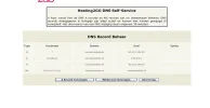 helpmij-dns.webp