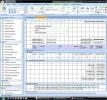 ScreenprintReportFactuur.webp