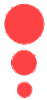 icon.gif
