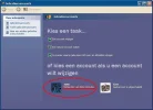 ddddasd.webp