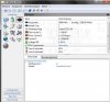 PC Wizard 2008.jpg