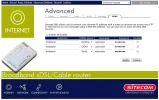 sitecom.webp