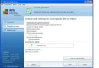 avg.webp avg.webp