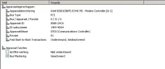 test2.webp