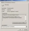 test3.webp