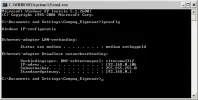ipconfig.webp