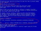blue screen.webp