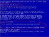 blue screen.jpg
