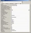 schuifbalk.webp