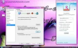Naamloos1.webp
