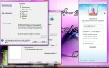 Naamloos2.webp