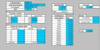 Voorbeeld Inkoop.webp
