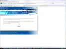 naamloos.webp