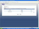 firewall1.webp
