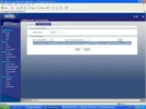 port forwarding1.webp