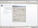 prtsc.webp