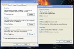 sticky keys.webp