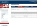 speedtouch.webp