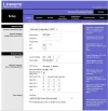 linksys.webp