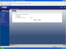 NAT.webp