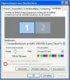 helpmij.nl.webp helpmij.nl.webp