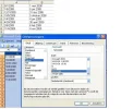 extest.webp