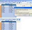 extest2.webp