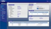 zyxel.webp