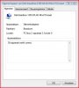 wlan 1350 draadloos.JPG