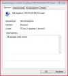 wlan 1350 draadloos.webp