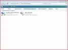 lan uitgeschakeld.webp