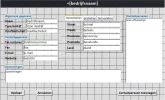 invoerbedrijf.webp