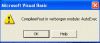 vb-fout.gif