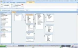 Printscreen database verkoop.webp
