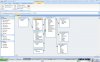 Printscreen database verkoop.jpg