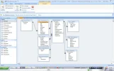 Verkoop 2009.webp