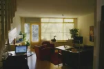20080211 Living 003.webp