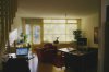 20080211 Living 003.jpg
