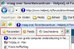 ScrnDmp.webp