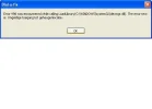 Foutmelding dail-a-fix.webp