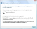 foutmelding.webp