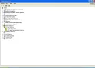 apparaatbeheer.webp